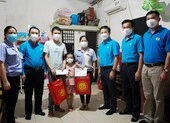 Hà Nội: Hàng vạn công nhân mất việc, thiếu việc do COVID-19
