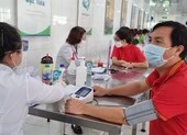 Kiến nghị Chính phủ phòng chống dịch bằng mô hình mới '7K+3T'