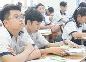 TP.HCM bổ sung chỉ tiêu tuyển sinh lớp 10 chuyên