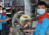 Video: Cận cảnh doanh nghiệp tìm người làm, xoay sở sản xuất sau dịch