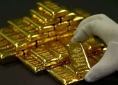 Giá vàng tiếp tục leo thang vì lý do mới này