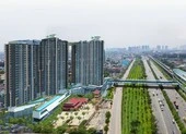 Pháp lý hoàn thiện, Metro Star tăng nhiệt thị trường BĐS Thủ Đức