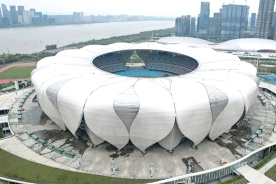 w-P15_vainet_Asiad 19_SEP_2023_160_.jpg