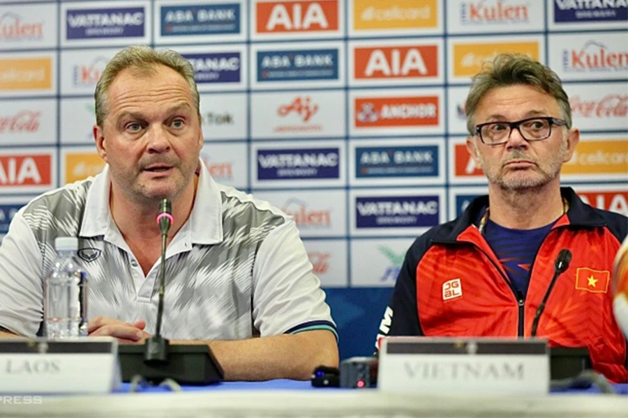 w-1_15_BAICHINH_Philippines muon thang VN_VL World Cup__OCT_2023_830.jpg