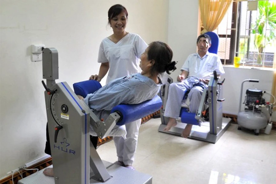 w-P13_23-10_phuc hoi chuc nang.jpg