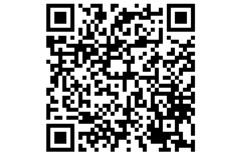 w-P3-ma QR code.jpg