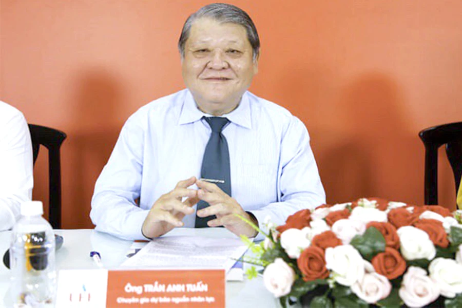 w-P13_31-10_ ong tran anh tuan (anh nho).jpg