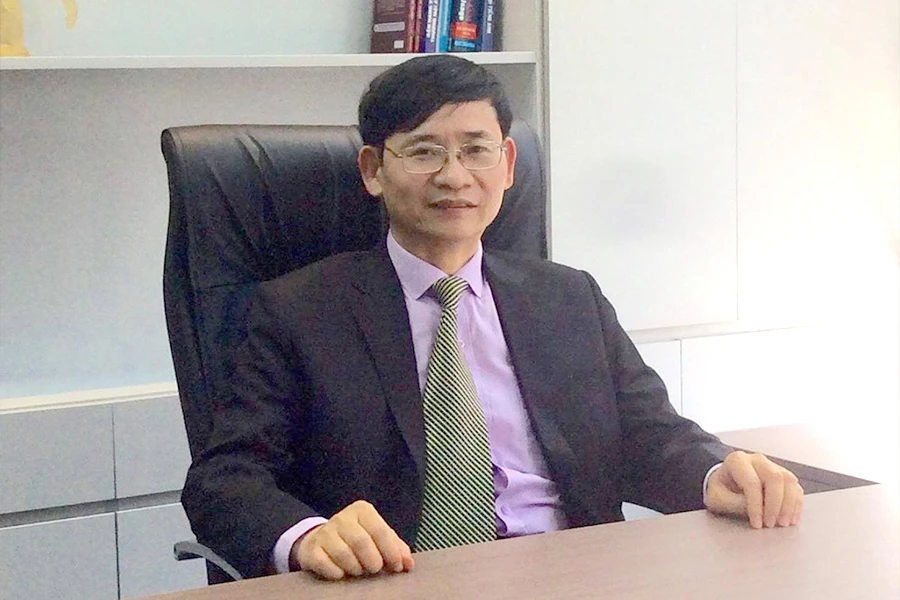 w-P11-Luật sư Trương Thanh Đức.jpg