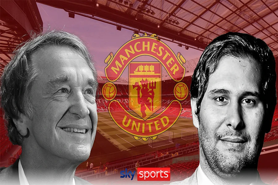 w-P14_BAICHINH_tiphu Anh thang tiphu Qatar_vu_mua MU_12 NOV_2023_810.jpg