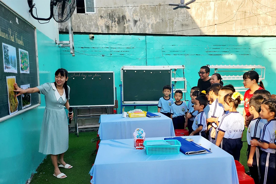 tiết học mở-2.jpg