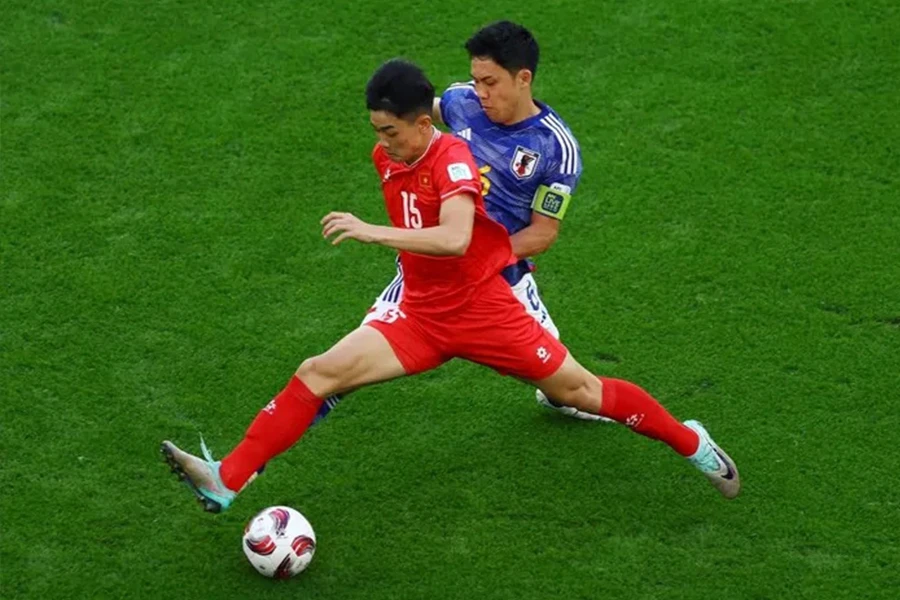 w-2_14_BAICHINH_ Troussier thatbai_chuatin CLB_1030.jpg