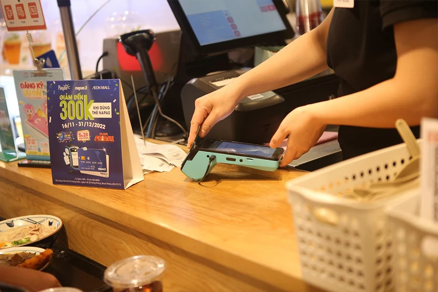 w-P11-the tin dung 2.jpg