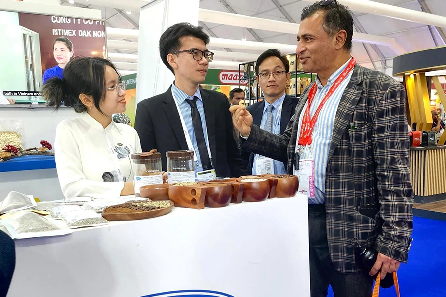 w-P11-gia-ca-phe 3.jpg