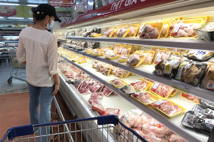 Thuế thu nhập cá nhân: Cần sửa ngay