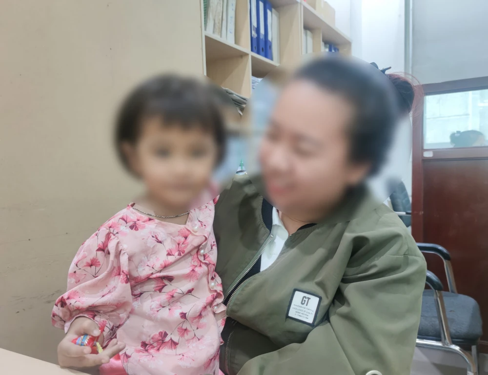 Anh2-bai 1_loat phan nguoi vo gia cu.jpg