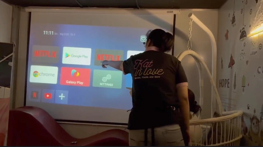 P13_bai 2_rap-phim_h2.jpg