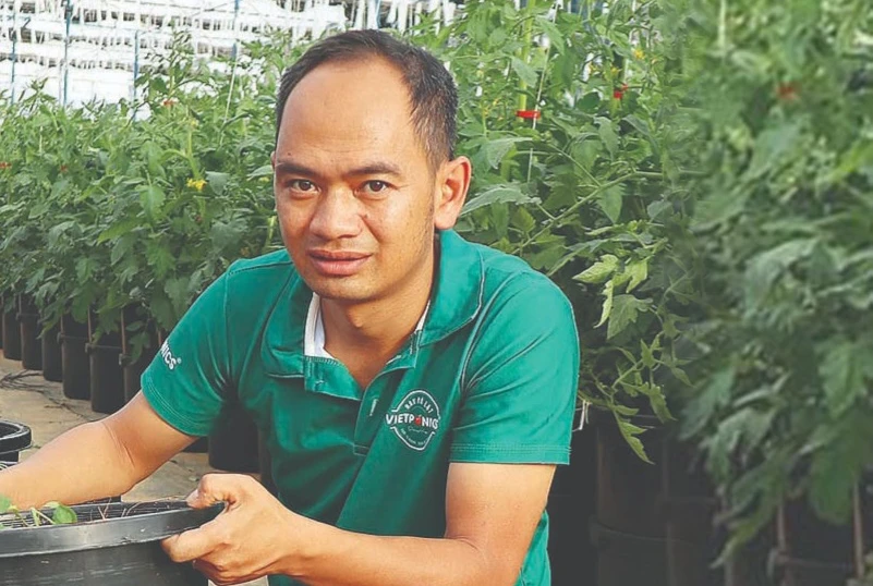 P10-11-anhBOX- hU1Y.jpg