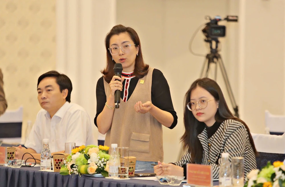 P10-11-Bà Lương Thị Yến Vân.jpg