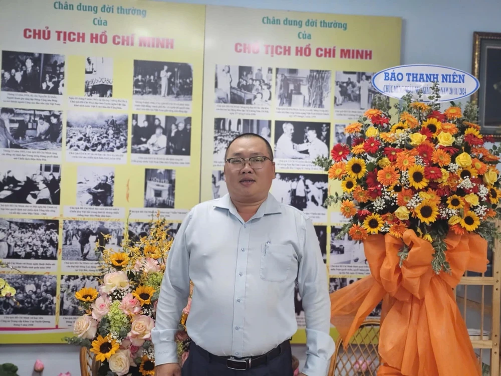 P12_chan trang_h2_PHAM DANG KHOA.jpeg