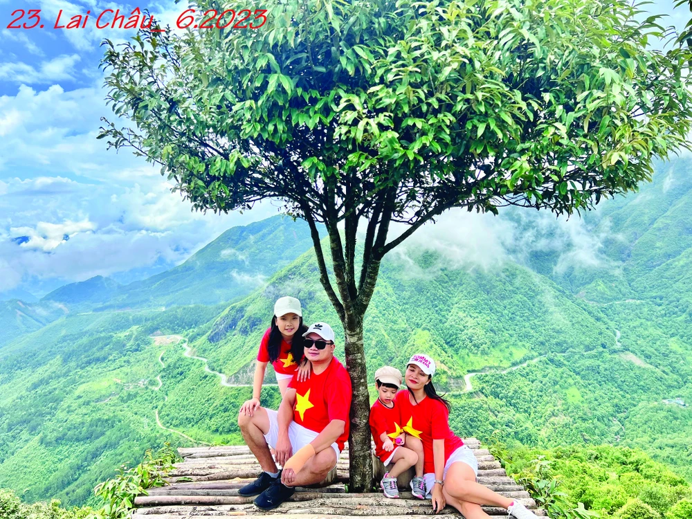 23. Lai Chau_ Deo O Quy Ho.jpg