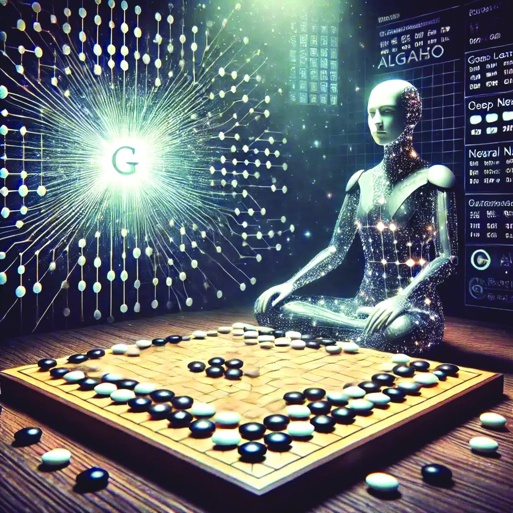 trí tuệ nhân tạo.jpg