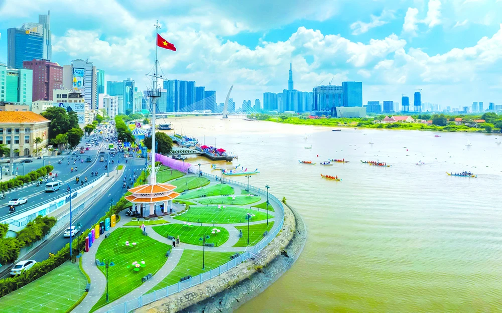 Cột cờ thủ ngữ.jpg