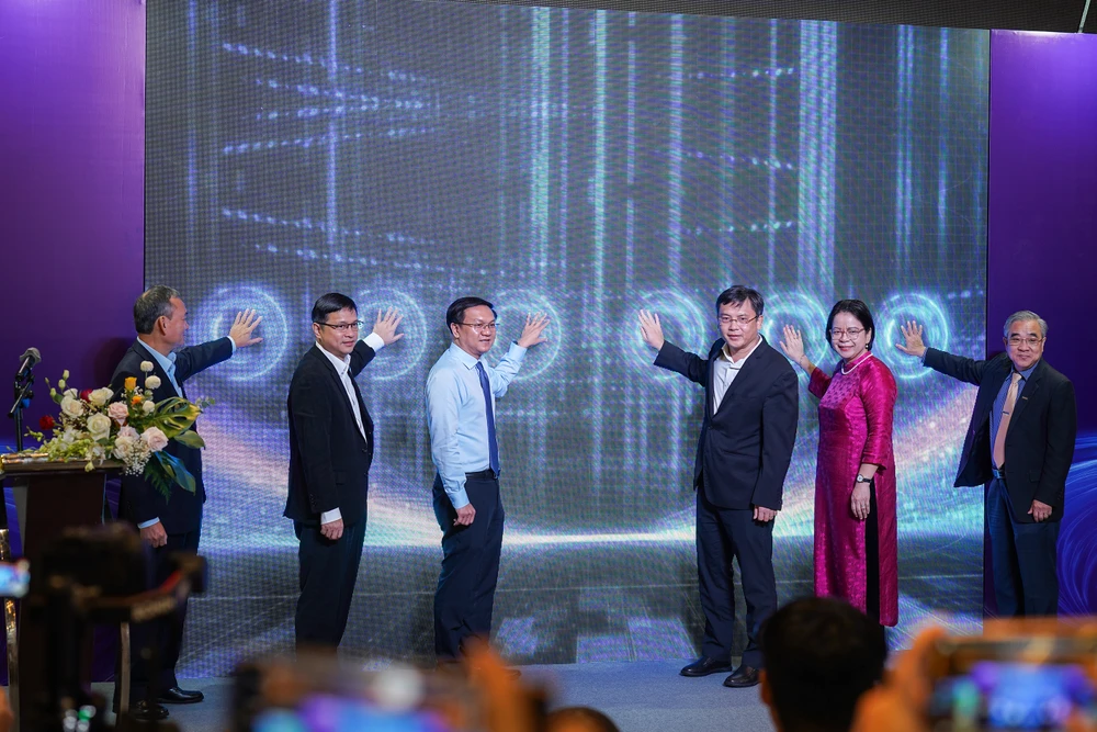 doanh nghiệp Việt Nam