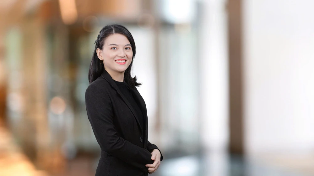 p10-loat bai-bai3-hinh 4.jpg