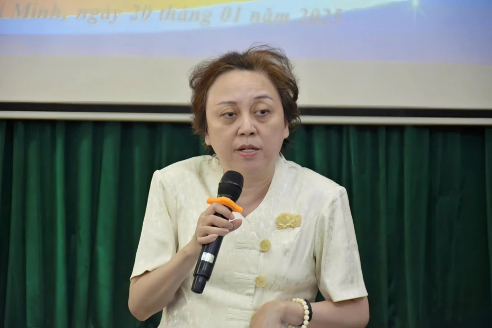 P12_Chinh_h1_PHAM KHANH PHONG LAN.jpeg