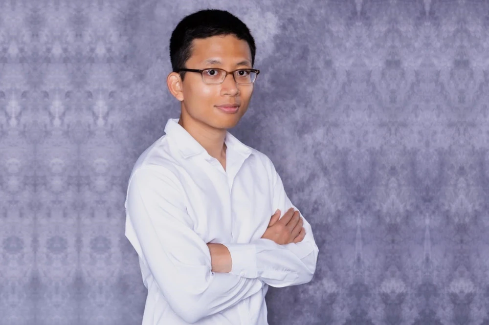 1P13_san-giang-vien-gioi_h3_CAN TRAN THANH TRUNG.jpg