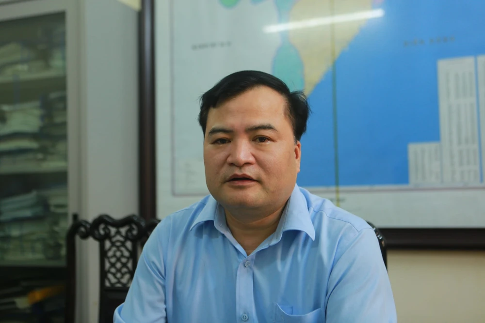 P11_Cot phai_h1_TRAN DUC VIET.jpeg