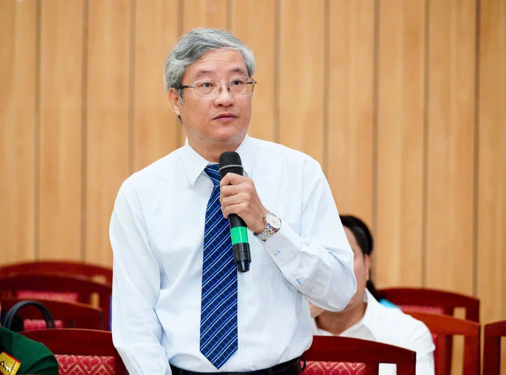 P4-5-Ông Phạm Bình An.jpg