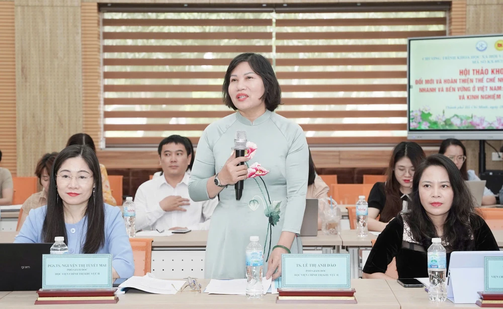 P4-5-TS Le Thi Anh Dao.jpg