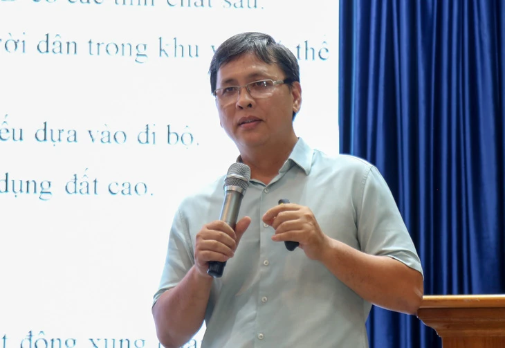 P4-5-TS Pham Tran Hai.jpg