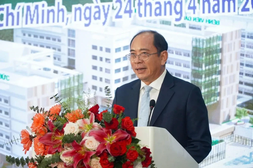 P13_bai 2_ytethongminh_h3_TANG CHI THUONG.jpeg