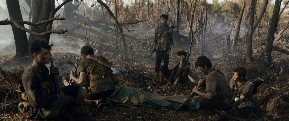 công nghiệp văn hoá