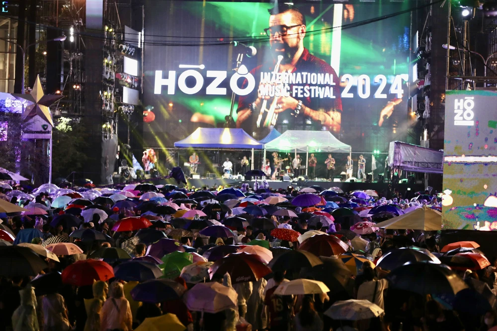 công nghiệp văn hóa