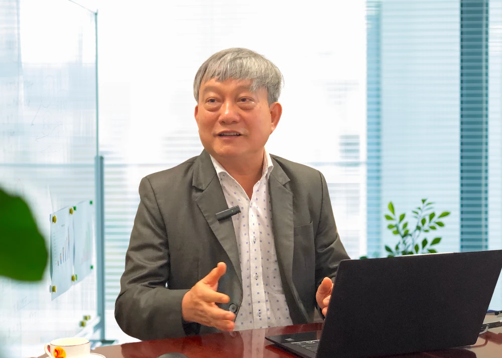 Nghị quyết 68: ‘Đánh thức’ hiệu quả khai thác tài sản công