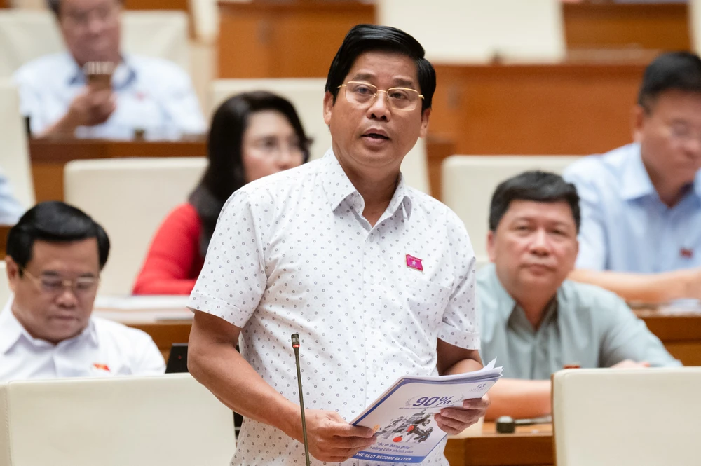 P4- Dương Văn Phước - Quảng Nam.jpg