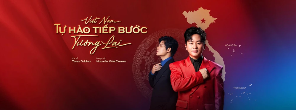 viet nam - tu hao viet tiep tuong lai.jpg