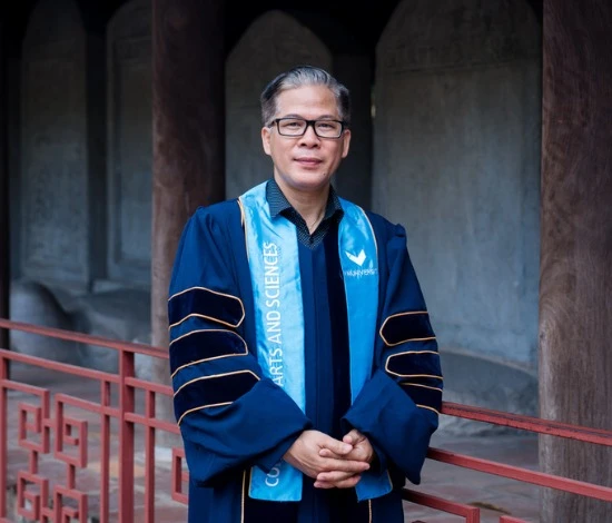 Ảnh chuyên gia 2 Nguyễn Hồng Hải.jpg