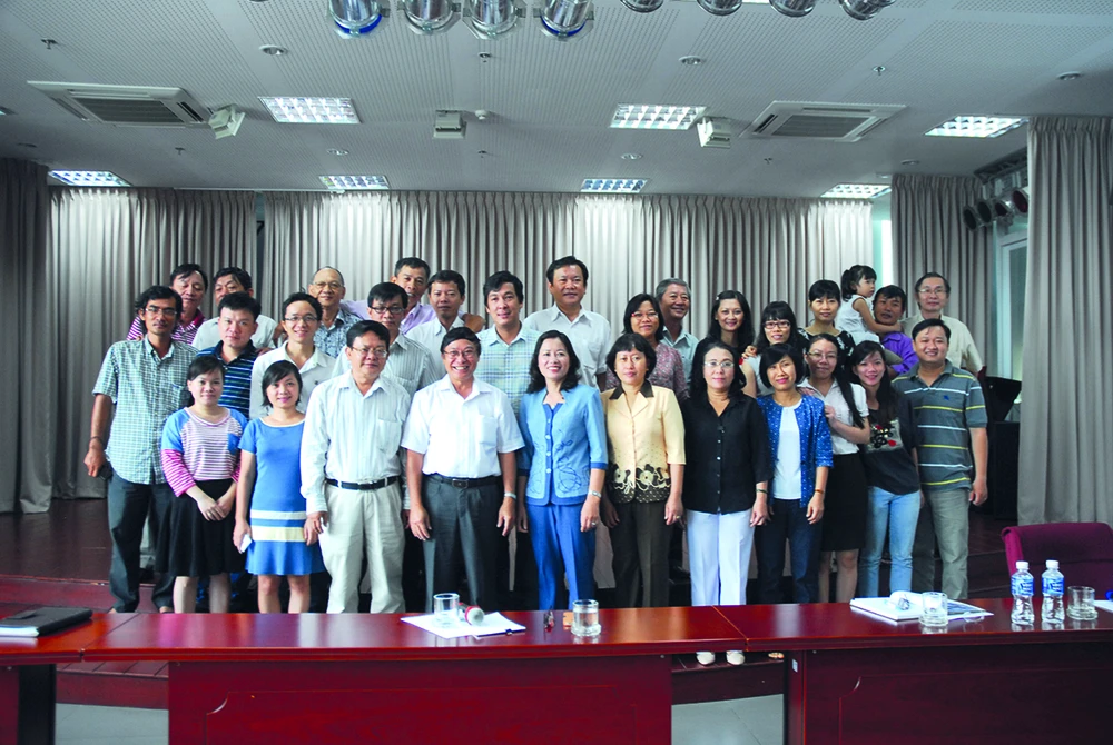 anhBa ve huu 2014_45.jpg