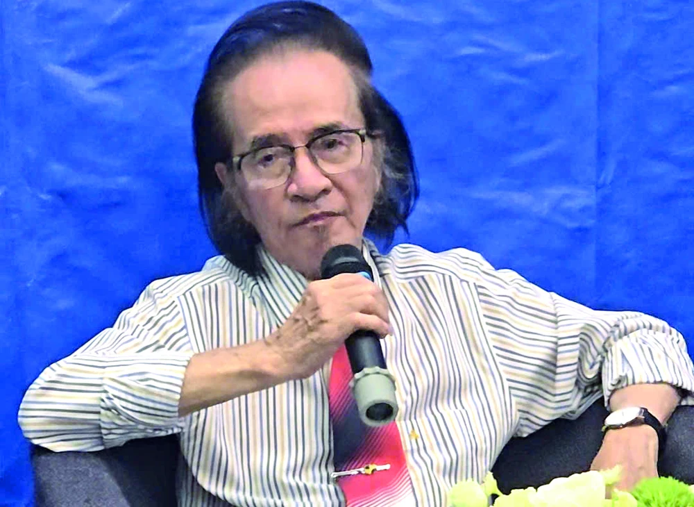 luat su Pham Quoc Hung.jpg