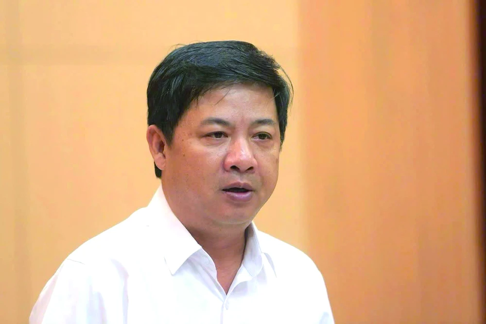 Ong Luong Nguyen Minh Triet-Bi thu Thanh uy Da Nang 4.jpg