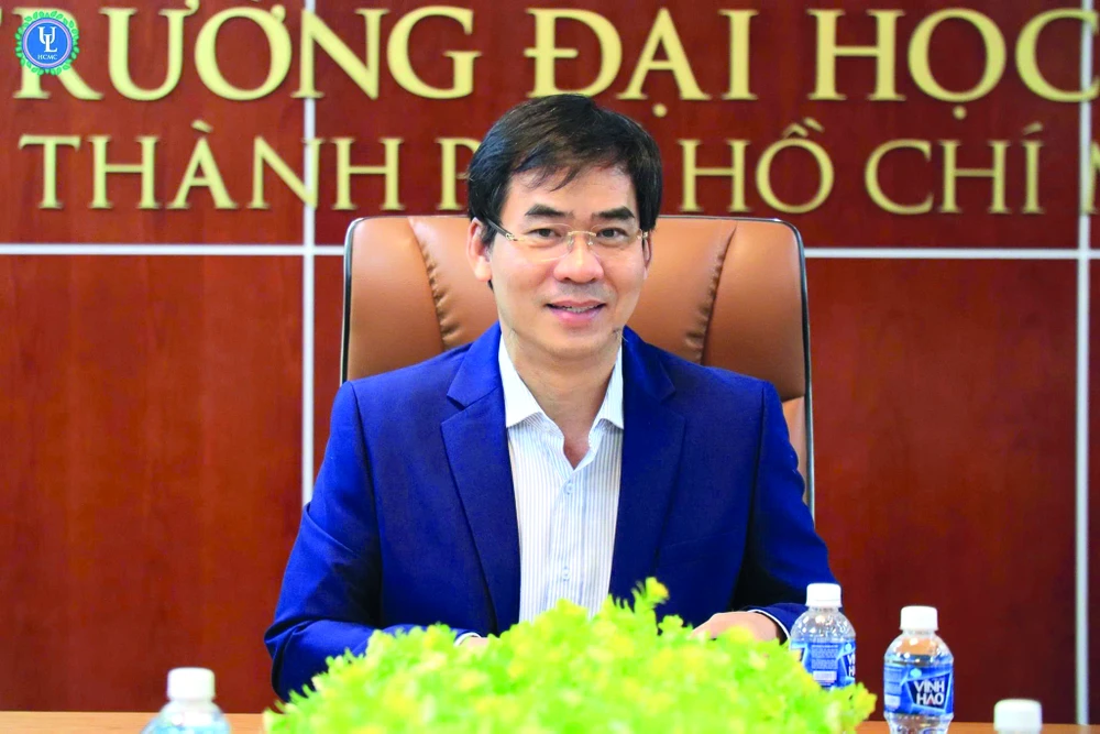 TS Lê Trường Sơn.jpg