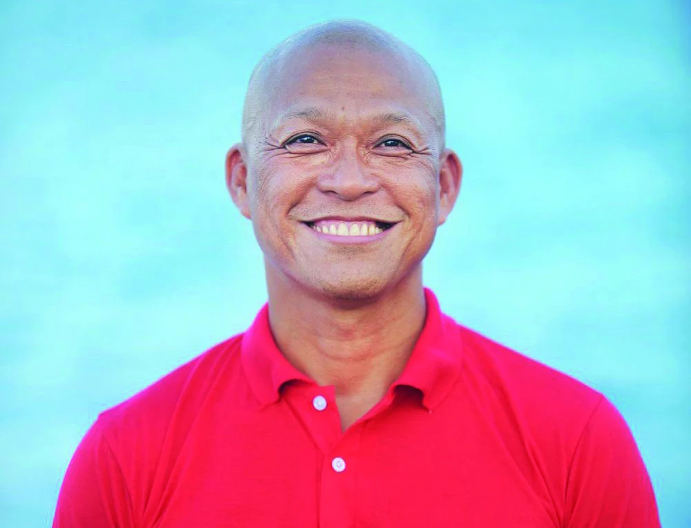 Nghệ sĩ nhiếp ảnh Nguyễn Á.jpg