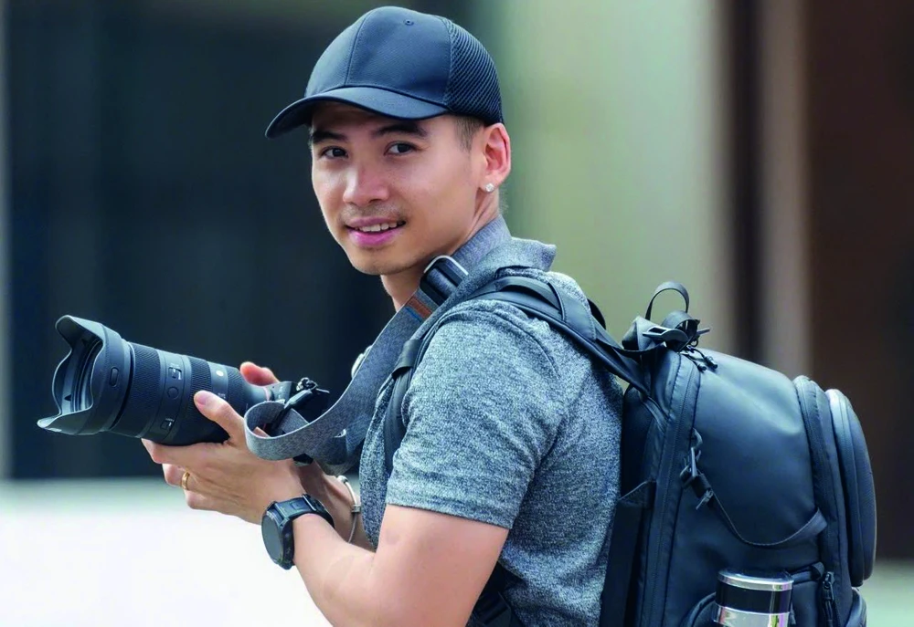 Nhiếp ảnh gia, đạo diễn Nguyễn Tuấn Khôi.jpg