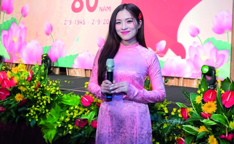 p38-so dac biet-Dai Loan.jpg