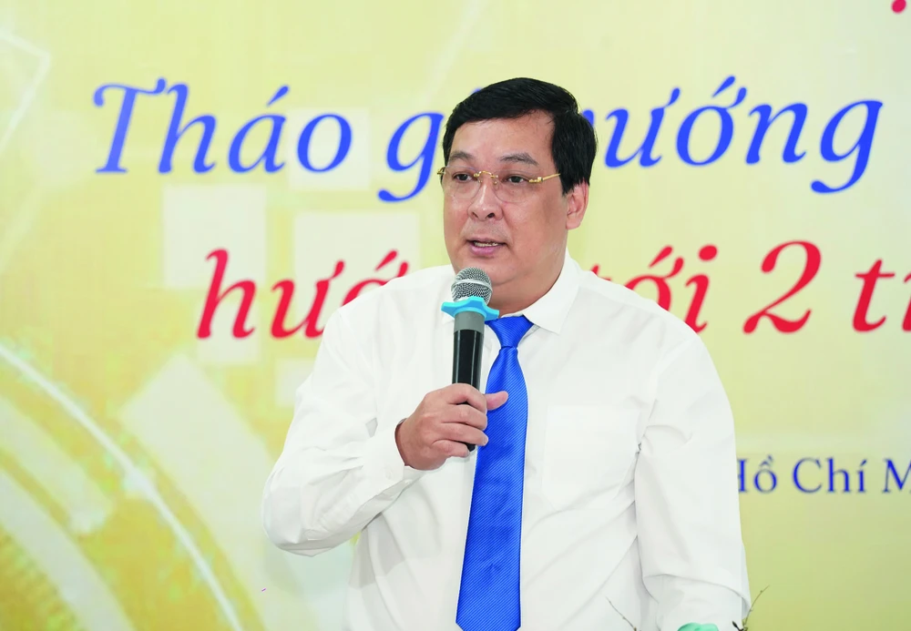 Phó TBT Nguyễn Thái Bình.jpg