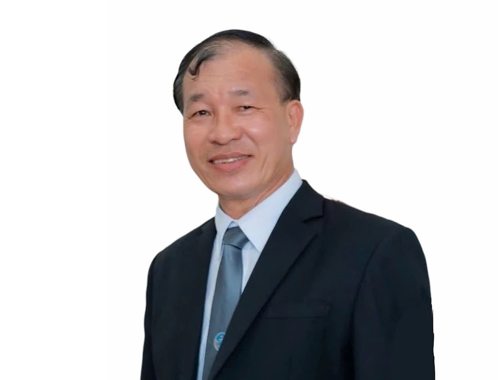 LS-Dao van Hung.jpg